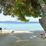 Апартаменты Dream Escape Mobile *