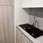 Dream Escape Mobile Apartment *