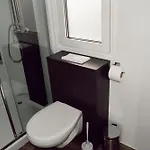 Dream Escape Mobile
