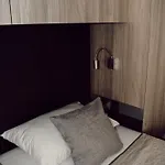 Dream Escape Mobile