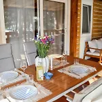 Dream Escape Mobile * Водице