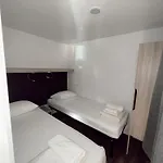 Dream Escape Mobile