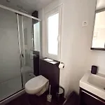 Dream Escape Mobile Водице