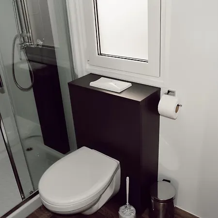 Dream Escape Mobile
