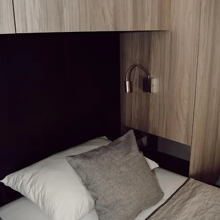 Dream Escape Mobile