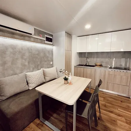 Apartment Dream Escape Mobile