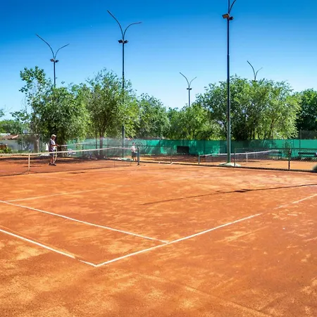 Dream Escape Mobile *