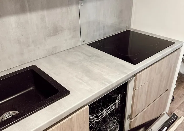 Dream Escape Mobile *