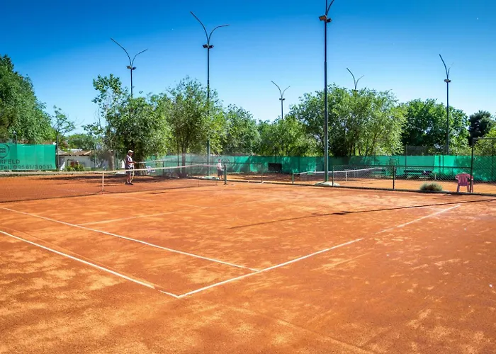 Dream Escape Mobile *