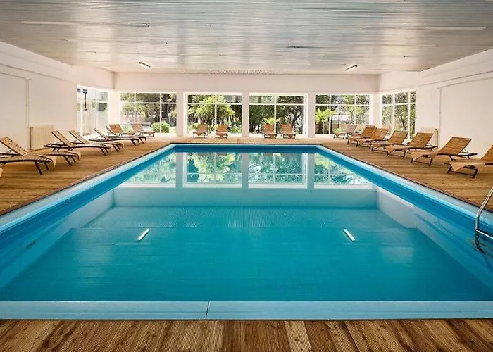 Dream Escape Mobile *