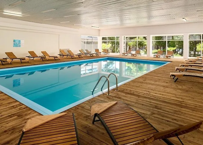 Апартаменты Dream Escape Mobile