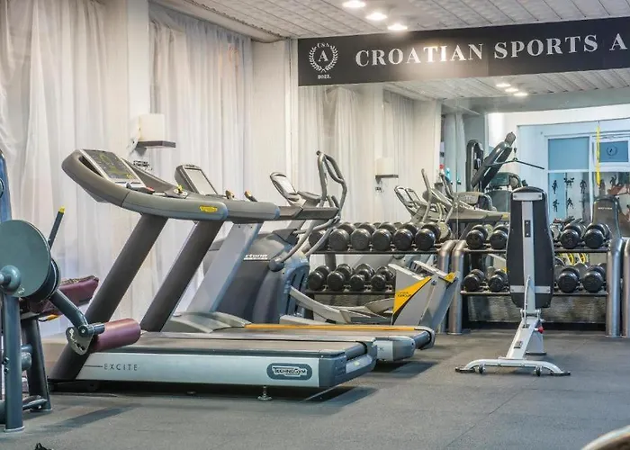 Dream Escape Mobile Апартаменты Водице